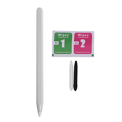 HDKEAN 2-in-1-Stifte für Touch, feine Spitze, aktiver Stift für präzises Schreiben/Zeichnen HDKEAN 2-in-1-Stifte für Touch, feine Spitze, aktiver Stift für präzises Schreiben/Zeichnen von HDKEAN