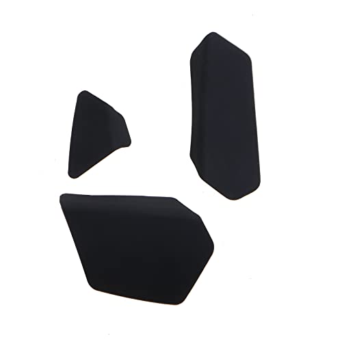 HDKEAN Suck Sweat Gaming-Aufkleber für SteelSerie Rival 600 650 Mauspad von HDKEAN
