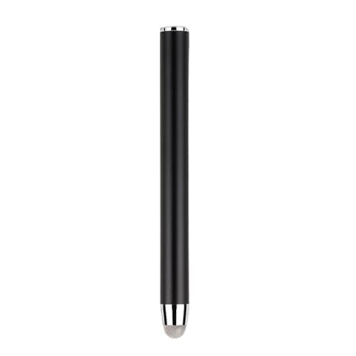 Kapazitive Stifte Screen Pen Austauschbare Spitzen Geeignet Für Elektronische Whiteboards Und Präsentationen Kapazitive Stifte Screen Pen Austauschbare Spitzen Geeignet Für Elektronische Whiteboards Und Präsentationen von HDKEAN