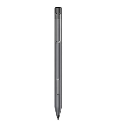 Kapazitiver Stift-Ersatz für 15-ee0002na 15-ed0006na 15-ed1000na Laptop Kapazitiver Stift-Ersatz für 15-ee0002na 15-ed0006na 15-ed1000na Laptop von HDKEAN