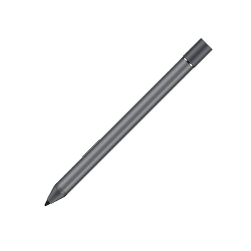 Pen Tab Tablet für Touch Pens Wireless Charging 4096 Pressure ForVIVO Pad Original von HDKEAN