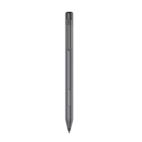 Stift für Pro4 5 6 7 8 9 Book Go Laptop/Studio/Book 2048 Druckstufen mit 1 Spitze Stift für Pro4 5 6 7 8 9 Book Go Laptop/Studio/Book 2048 Druckstufen mit 1 Spitze von HDKEAN