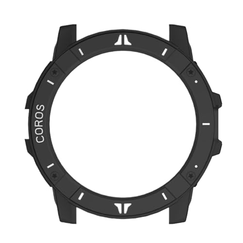 Bildschirmschutz Bildschirmrahmen Hartes PC Stoßfänger Für SmartWatch Schutzhülle Bildschirmschutz Bildschirmrahmen Hartes PC Stoßfänger Für SmartWatch Schutzhülle von HDOYTXXM