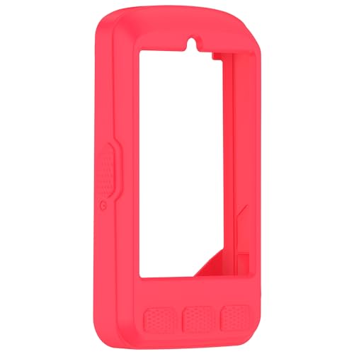 Flexibler Silikon Schutzhülle Guard Für Elemnt Cycling Computer Bike Navigation Wasserdicht Bequemer Flexibler Silikon Schutzhülle Guard Für Elemnt Cycling Computer Bike Navigation Wasserdicht Bequemer von HDOYTXXM