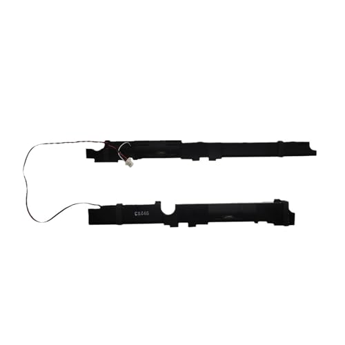 HDOYTXXM 1 Paarlautsprecher Für TPN L105 TPN L106 450 CQ45 1000 246 Laptop Ersatz Laptop Lautsprecher Austausch HDOYTXXM 1 Paarlautsprecher Für TPN L105 TPN L106 450 CQ45 1000 246 Laptop Ersatz Laptop Lautsprecher Austausch von HDOYTXXM