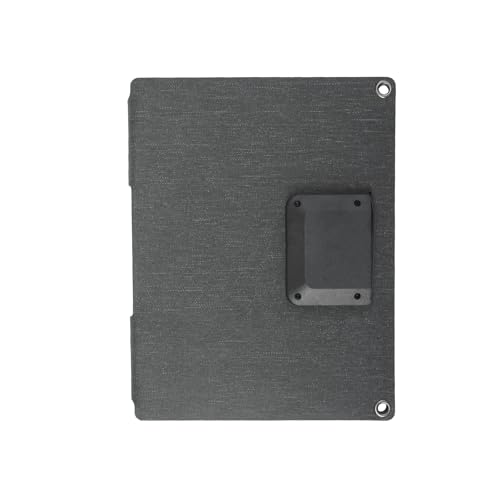 HDOYTXXM 10W ETFE Solar Panel Lading Board Outdoor Mobile Power Funktion USB Und Typ C Ausgänge Für Kameras Und Mobiltelefone HDOYTXXM 10W ETFE Solar Panel Lading Board Outdoor Mobile Power Funktion USB Und Typ C Ausgänge Für Kameras Und Mobiltelefone von HDOYTXXM