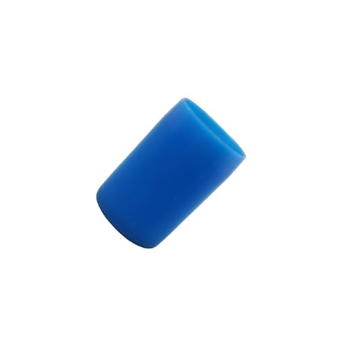 HDOYTXXM 18650 Zu 21700 20700 Batterie Adapter Konverter Adapter Taschenlampe Fall 18650 Hülse Batterien Schutz Batterie Adapter von HDOYTXXM