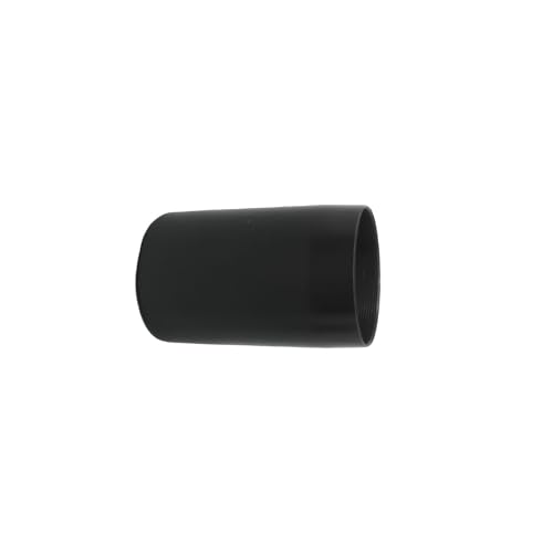 HDOYTXXM 18650 Zu 21700 20700 Batterie Adapter Konverter Adapter Taschenlampe Fall 18650 Hülse Batterien Schutz Batterie Adapter HDOYTXXM 18650 Zu 21700 20700 Batterie Adapter Konverter Adapter Taschenlampe Fall 18650 Hülse Batterien Schutz Batterie Adapter von HDOYTXXM
