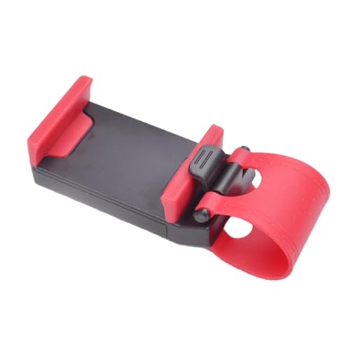 HDOYTXXM Auto Lenkrad Mobilhalter Auto Lenkrad Telefon Clip 105 Mm Für Häufig HDOYTXXM Auto Lenkrad Mobilhalter Auto Lenkrad Telefon Clip 105 Mm Für Häufig von HDOYTXXM