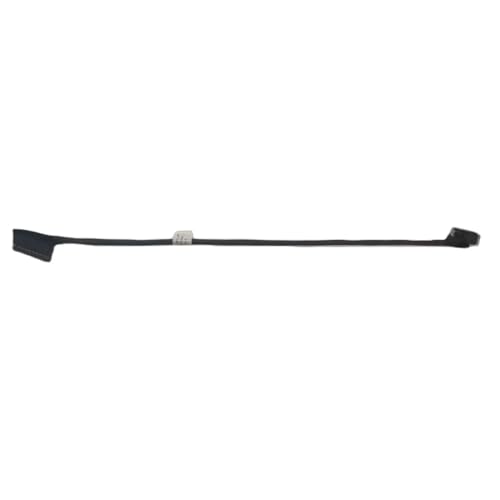 HDOYTXXM Batteriekabel Laptops Ersatz Für 5580 E5580 5590 5591 DC02002NY00 049W6G 16CM HDOYTXXM Batteriekabel Laptops Ersatz Für 5580 E5580 5590 5591 DC02002NY00 049W6G 16CM von HDOYTXXM