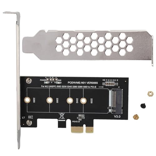 HDOYTXXM Die Einfache Installation Der PCIEx1-Adapterkarte Verbessert Die Computerdatenübertragung HDOYTXXM Die Einfache Installation Der PCIEx1-Adapterkarte Verbessert Die Computerdatenübertragung von HDOYTXXM