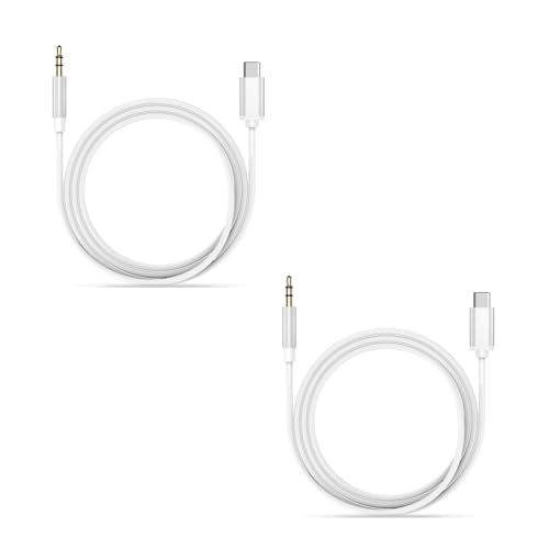 HDOYTXXM Flexible USB C Bis 3 5 Mm Kabel Für Home Car Outdoor. HDOYTXXM Flexible USB C Bis 3 5 Mm Kabel Für Home Car Outdoor. von HDOYTXXM
