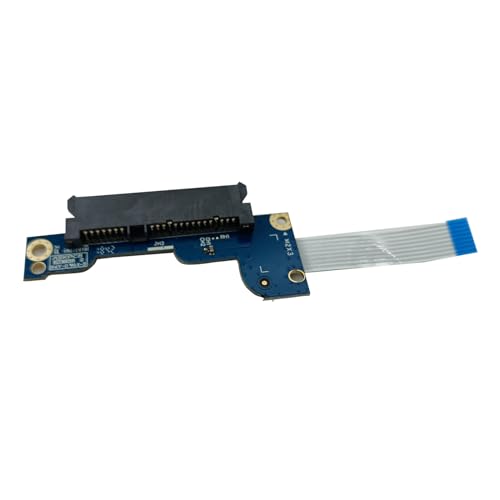 HDOYTXXM Hochwertige Festplatten Kabelanschlüsse Für 15DA 15DA0012DX 15DB TPNC Festplatte Für Stabile Datenübertragung von HDOYTXXM
