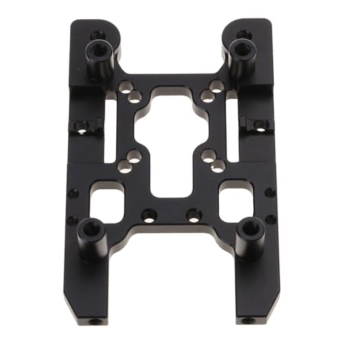 HDOYTXXM Kartograph Scanner Nivelliersensor Sonden Wagen Metallgestell Ersatz Für 2.4 Super Fast Leveling von HDOYTXXM