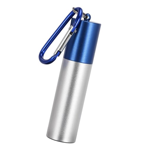 HDOYTXXM Power Case 18650 21700 Batteriehalter Für Handy Tablet Ladevorladungen Schneller Ladehülle (Batterie Nicht Enthalten) von HDOYTXXM