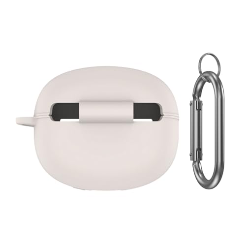 Kopfhörer Silikongehäuse Hülle Staubdes Wasserbeständiger Hautschutz Gegen Den Beschützer Bedeckt Die Schadensvorbeugung Für MC1 Kopfhörer Silikongehäuse Hülle Staubdes Wasserbeständiger Hautschutz Gegen Den Beschützer Bedeckt Die Schadensvorbeugung Für MC1 von HDOYTXXM