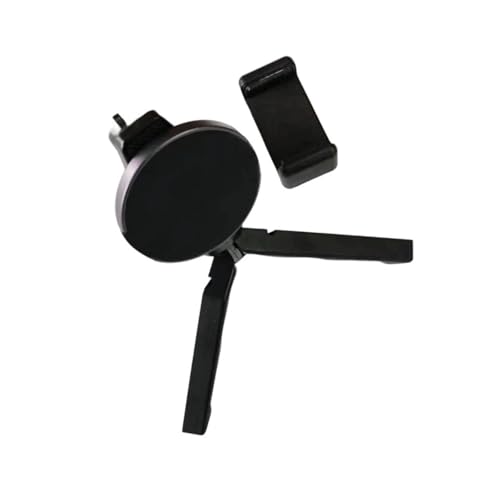 Magnetische Fotos Stick Stativ 360 Grad Rotation Erweiterbare Kleine Desktop Mobiltelefon Stand Upgrades Für Smartphones Magnetische Fotos Stick Stativ 360 Grad Rotation Erweiterbare Kleine Desktop Mobiltelefon Stand Upgrades Für Smartphones von HDOYTXXM
