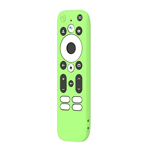 Silikon Schutzschützer Hülle Für Mecool KD3 Stick Fernbedienungskoffer Anti Drop Beutel Lanyard Lanyard Silikon Schutzschützer Hülle Für Mecool KD3 Stick Fernbedienungskoffer Anti Drop Beutel Lanyard Lanyard von HDOYTXXM