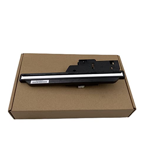 Sensor CIS Scanner Kopf Einheit Kontaktieren Bild Sensor Montage for HP M175 M175A M175NW 175 175A 175NW Sensor CIS Scanner Kopf Einheit Kontaktieren Bild Sensor Montage for HP M175 M175A M175NW 175 175A 175NW von HDPQNHWA