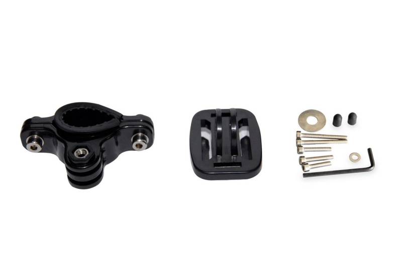 HDPRO HD PRO 2 Halterung Stange/Lenker Action Cam-Halterung von HDPRO