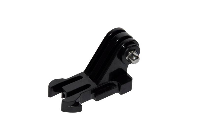 HDPRO HD PRO 2 Spange / Schnellverschluss (groß) inkl. Schraube Action Cam-Halterung von HDPRO
