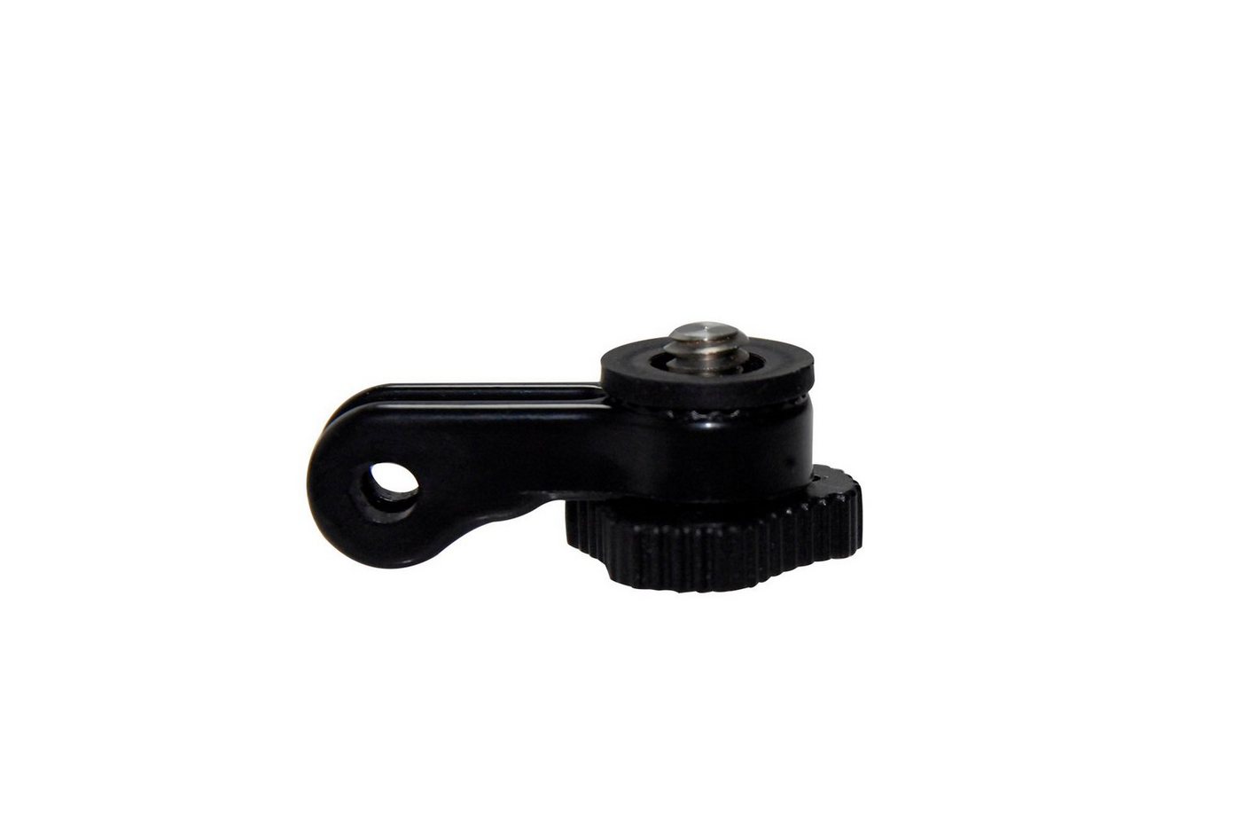HDPRO HD PRO 2 Stativhalterung Action Cam-Halterung HDPRO HD PRO 2 Stativhalterung Action Cam-Halterung von HDPRO