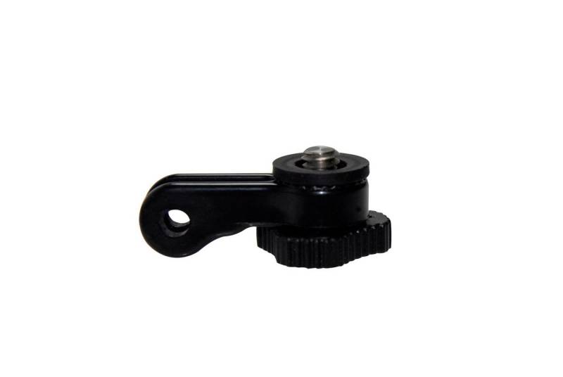 HDPRO HD PRO 2 Stativhalterung Action Cam-Halterung von HDPRO