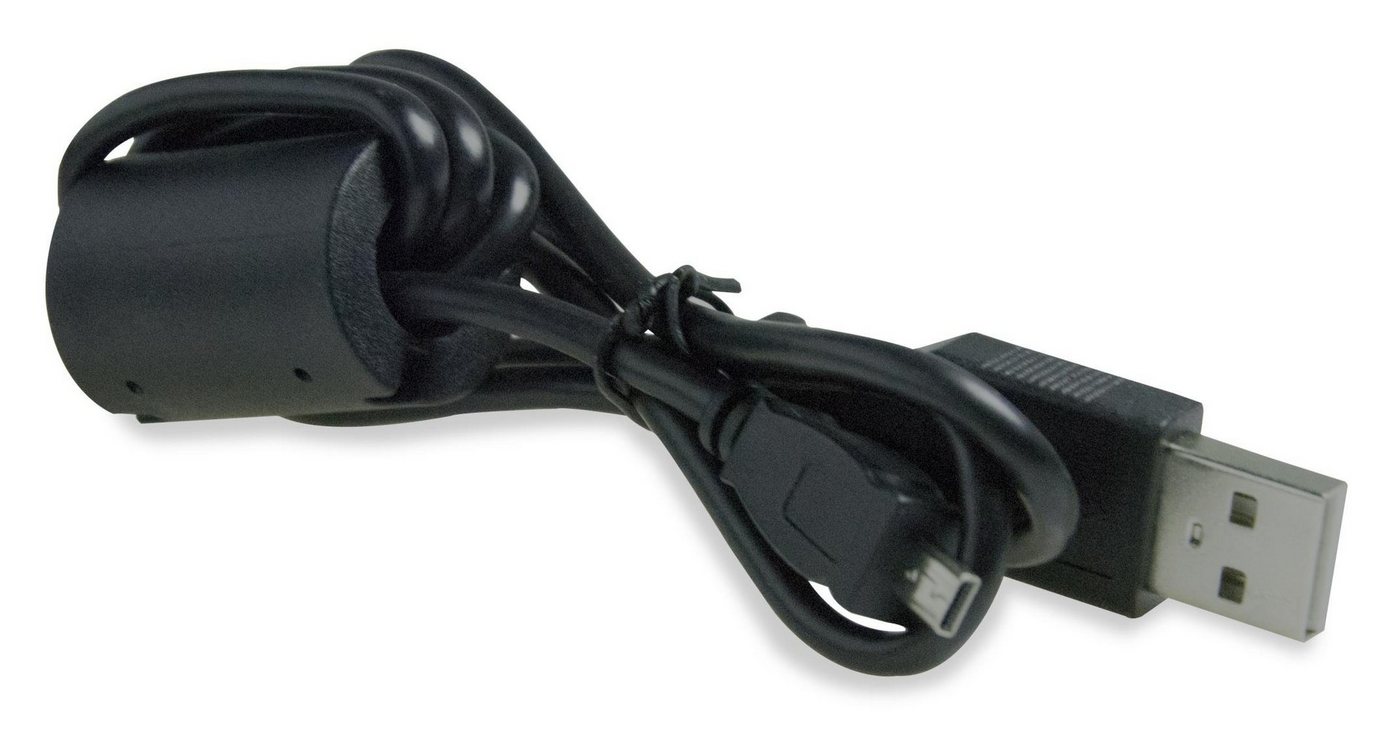 HDPRO HD PRO 2 USB Kabel Action Cam-Halterung HDPRO HD PRO 2 USB Kabel Action Cam-Halterung von HDPRO