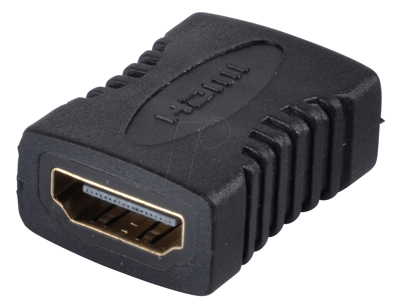 HDS X-HA040 - Adapter, HDMI Buchse auf HDMI Buchse HDS X-HA040 - Adapter, HDMI Buchse auf HDMI Buchse von HDSUPPLY