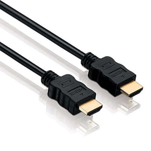 HDSupply Standard Speed HDMI Kabel mit Ethernet 15,0m von HDSupply