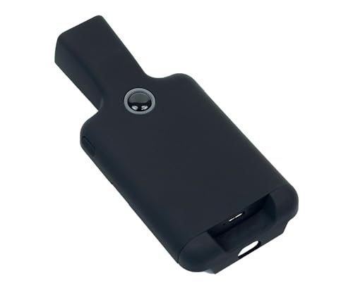 Mobiler Zweistrang-Codescanner, 2D-Scanner für das Telefon, Clip-on-Mechanismus, Laser-Lesegerät, Bluetooth, WiFi, Speichermodus für bis zu 50.000 Codes, HDWR HD7700 Mobiler Zweistrang-Codescanner, 2D-Scanner für das Telefon, Clip-on-Mechanismus, Laser-Lesegerät, Bluetooth, WiFi, Speichermodus für bis zu 50.000 Codes, HDWR HD7700 von HDWR