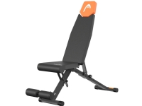 Fitness Bench von HEAD