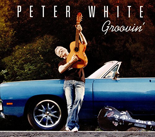 Groovin' Groovin' von Heads Up