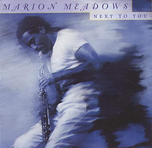 Next to You (Inkl. CD-Rom-Teil) von HEADS UP