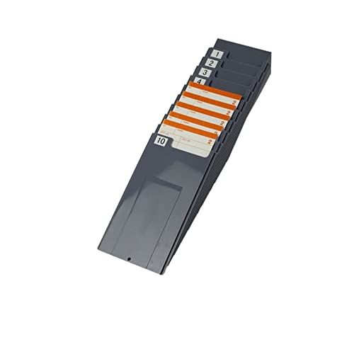 10-Bit-Teleskopmaterial-Karten-Regal-Lagerhaus-Karton-Inventarkarten-Karten-Karten-Karten-Rack-Karten-Karten-Karten-Karten-Karton-Rack,Ultraschnelle Identifizierung 10-Bit-Teleskopmaterial-Karten-Regal-Lagerhaus-Karton-Inventarkarten-Karten-Karten-Karten-Rack-Karten-Karten-Karten-Karten-Karton-Rack,Ultraschnelle Identifizierung von HEALBYBLE