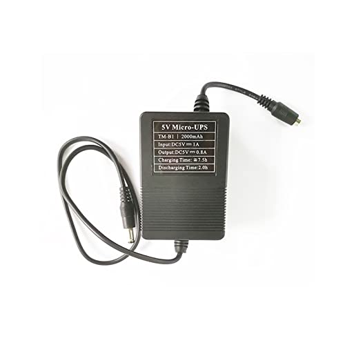 Anwesenheitsmaschine UBS. Stromversorgung, Normale Stromversorgung nach Stromausfall, Anwesenheitsmaschine mobil Stromversorgung, Anwesenheitsmaschine Externe Stromversorgung,Ultraschnelle Identifizi Anwesenheitsmaschine UBS. Stromversorgung, Normale Stromversorgung nach Stromausfall, Anwesenheitsmaschine mobil Stromversorgung, Anwesenheitsmaschine Externe Stromversorgung,Ultraschnelle Identifizi von HEALBYBLE