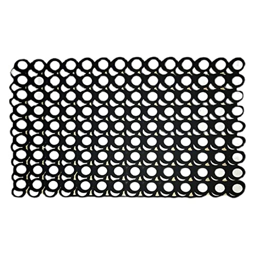 Dreidimensionale 3D-Scannermarkierung, Positionierungspunkt, Magnetische Markierung, Reflektierender Zielpunkt, Zielkugel, Photogrammetrie-Codierungsaufkleber,Multifunktions-Markierungspunkt(Inner12 von HEALBYBLE