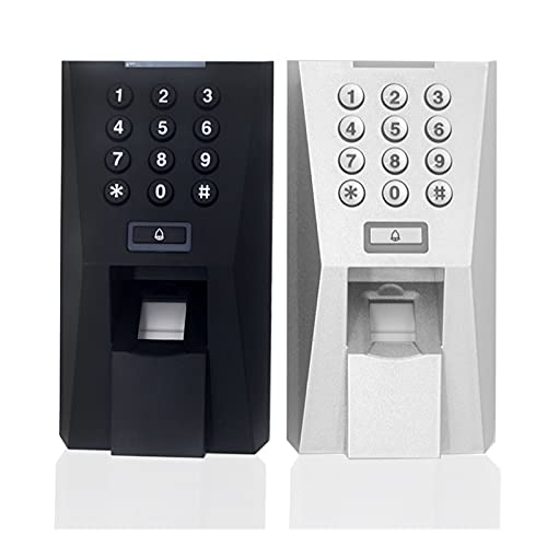 Fingerabdruckleser for den Zugriffskontrollleser biometrische Anwesenheitssystem Türzugriffssystem Teilnahmemaschine,Ultraschnelle Identifizierung Fingerabdruckleser for den Zugriffskontrollleser biometrische Anwesenheitssystem Türzugriffssystem Teilnahmemaschine,Ultraschnelle Identifizierung von HEALBYBLE