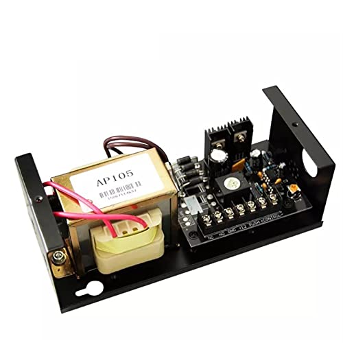 HEALBYBLE Zugriffskontrolle Stromversorgung 1 2V 5A. Zugangskontrolle Stromversorgung Teilnahmemaschine Zubehör,Ultraschnelle Identifizierung HEALBYBLE Zugriffskontrolle Stromversorgung 1 2V 5A. Zugangskontrolle Stromversorgung Teilnahmemaschine Zubehör,Ultraschnelle Identifizierung von HEALBYBLE