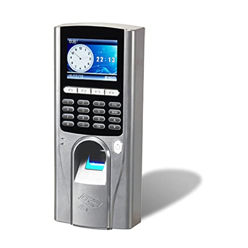 TFS6. Intelligente Zeitleiste Maschine erkennen intelligentes Time-Anwesenheitsmaschinen-Self-Service-Fingerprint-Zeituhr-Maschine genau,Ultraschnelle Identifizierung TFS6. Intelligente Zeitleiste Maschine erkennen intelligentes Time-Anwesenheitsmaschinen-Self-Service-Fingerprint-Zeituhr-Maschine genau,Ultraschnelle Identifizierung von HEALBYBLE