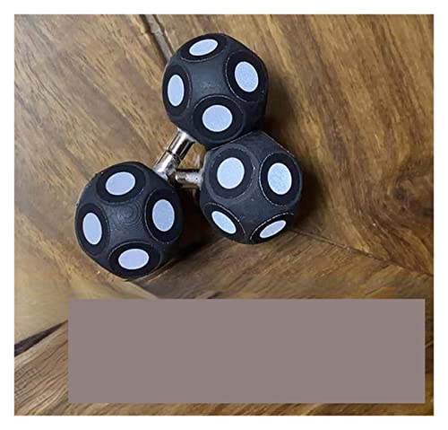 Tragbarer 3D-Scanner, innere magnetische Kugel, hochreflektierendes Logo/Marker/Logo, 1000 Punkte,Multifunktions-Markierungspunkt(10pcs ball) von HEALBYBLE