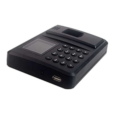 Zeitbetreuermaschine for 2000Users Angestellte Scanning Fingerprint Time Time Time Time Time System Registry de Acceso,Ultraschnelle Identifizierung Zeitbetreuermaschine for 2000Users Angestellte Scanning Fingerprint Time Time Time Time Time System Registry de Acceso,Ultraschnelle Identifizierung von HEALBYBLE