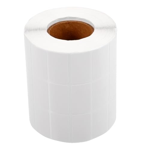 HEALEEP 1 Rolle Etikettenpapier Aufkleber Etiketten Tag Lebensmitteletikett HEALEEP 1 Rolle Etikettenpapier Aufkleber Etiketten Tag Lebensmitteletikett von HEALEEP