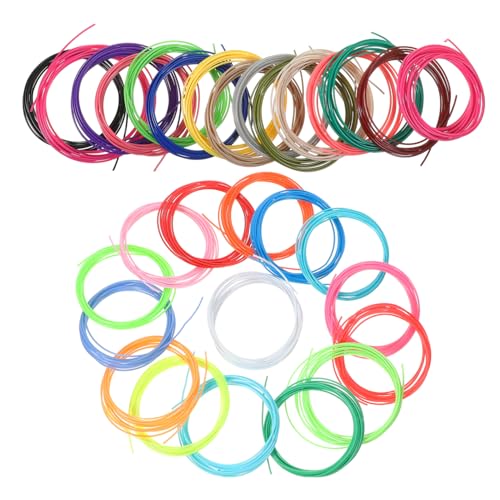 HEALEEP 1 Rolle Verbrauchsmaterialien für den 3D-Druck Zubehör für 3D-Drucker Zubehör für den 3D-Druck 3D-Druckermaterial 3D-Druckerteile Druckzubehör Druckerdruckmaterial Stk HEALEEP 1 Rolle Verbrauchsmaterialien für den 3D-Druck Zubehör für 3D-Drucker Zubehör für den 3D-Druck 3D-Druckermaterial 3D-Druckerteile Druckzubehör Druckerdruckmaterial Stk von HEALEEP