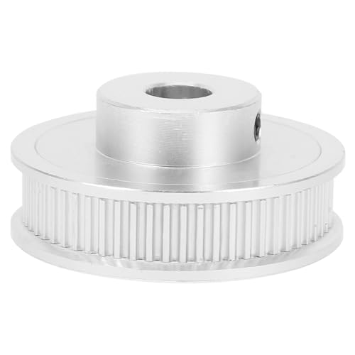 HEALEEP 3d -druckscheibe Rad Für Maschine Rolle 3d Drucker Ersatzteile 3d-zubehör 3d-walze Mechanische Zahnriemenscheiben Riemenscheibe 3d Drucker 3d-riemenscheibe Aluminiumlegierung HEALEEP 3d -druckscheibe Rad Für Maschine Rolle 3d Drucker Ersatzteile 3d-zubehör 3d-walze Mechanische Zahnriemenscheiben Riemenscheibe 3d Drucker 3d-riemenscheibe Aluminiumlegierung von HEALEEP