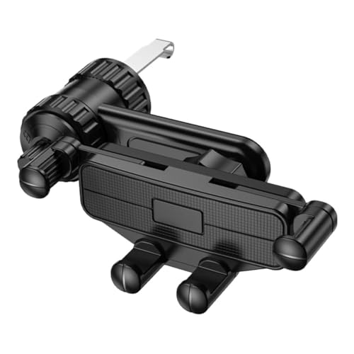 HEALEEP Autotelefonhalter Telefonhalterung magnetische Handyhalterung fürs Auto Telefonhalter für Autos Auto Telefon Halterung Lüftungshalterung für das Auto Autohalter AIR Vent Stahlhaken HEALEEP Autotelefonhalter Telefonhalterung magnetische Handyhalterung fürs Auto Telefonhalter für Autos Auto Telefon Halterung Lüftungshalterung für das Auto Autohalter AIR Vent Stahlhaken von HEALEEP