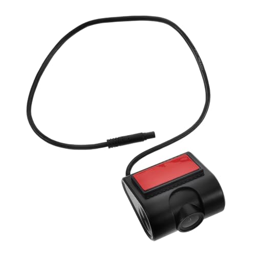 HEALEEP Fahrrekorder Rückfahrkamera Für LKW Wohnmobil Rückfahrkamera Rückfahrkameras Für Fahrzeuge Auto Fahren Recorder Rückfahrkamera Drahtlos Auto-dvr-dashcam USB Abs HEALEEP Fahrrekorder Rückfahrkamera Für LKW Wohnmobil Rückfahrkamera Rückfahrkameras Für Fahrzeuge Auto Fahren Recorder Rückfahrkamera Drahtlos Auto-dvr-dashcam USB Abs von HEALEEP