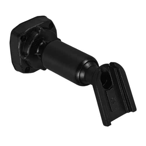 HEALEEP Rückspiegel der Kamera Automobil Spiegel Dashcam Innere montieren für Rückspiegel Fahren Recorder Dashcam-Spiegelhalterung Rückspiegelhalterung Zinklegierung Black HEALEEP Rückspiegel der Kamera Automobil Spiegel Dashcam Innere montieren für Rückspiegel Fahren Recorder Dashcam-Spiegelhalterung Rückspiegelhalterung Zinklegierung Black von HEALEEP
