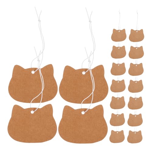 HEALLILY 100 Stück Papier Markierungsschilder Konservenetiketten Blanko Etiketten Runde Aufkleber Hängeetiketten Blanko Etiketten Etiketten Aufkleber Preisschilder HEALLILY 100 Stück Papier Markierungsschilder Konservenetiketten Blanko Etiketten Runde Aufkleber Hängeetiketten Blanko Etiketten Etiketten Aufkleber Preisschilder von HEALLILY