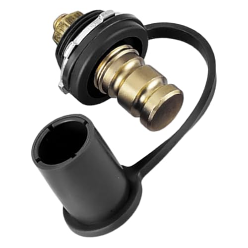 HEALLILY Ladestapelkabelklemmen Kreuzung Post Boot Auto -batterie Verbindungspfosten Klemmenblock Marine Automobil Batterieklemmen Stromanschlussblock Leistung Schutz Kupferpvc Schwarz HEALLILY Ladestapelkabelklemmen Kreuzung Post Boot Auto -batterie Verbindungspfosten Klemmenblock Marine Automobil Batterieklemmen Stromanschlussblock Leistung Schutz Kupferpvc Schwarz von HEALLILY
